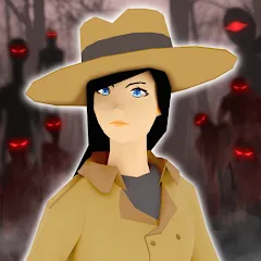 Скачать взлом World Of Mystery на Андроид — Много денег и бессмертие