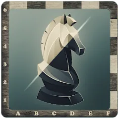 Взлом Real Chess — Всё открыто