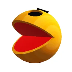 Скачать Chomper с модом — Много денег