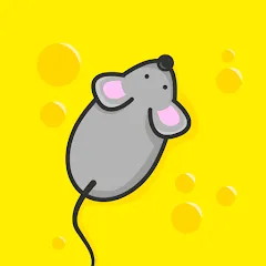 Взлом Cat Games - Games For Cats — Без рекламы
