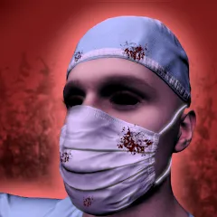 Psyroom: Horror of Reason на Андроид — Много денег