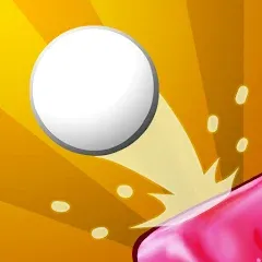 Idle Balls — Взломанная версия (Много денег)