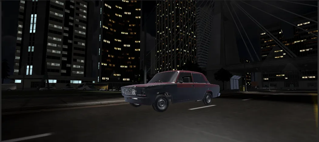 Скачать Dream Cars на Андроид — Много денег — скриншот 3