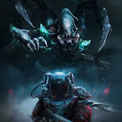 Nemesis - Board Game App — Все DLC разблокированы