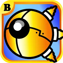 Скачать взлом Final Dash 2.2 Season 5 на Андроид — Все открыто