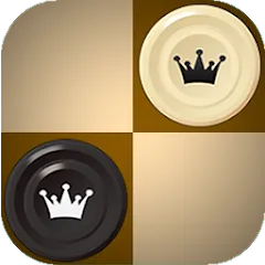 Скачать Checkers Online MOD APK — Все доски разблокированы