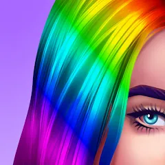Zoom Out 3D MOD — Много денег на Андроид