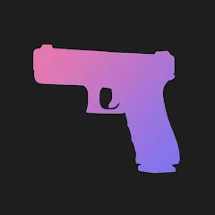 Скачать Case Simulator for Standoff 2 — Много денег и скинов
