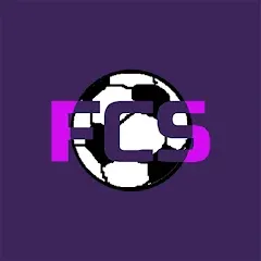 Скачать Football Career Sim на Android — Много денег