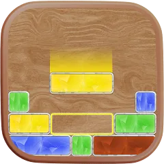 Block Blast-ReBi Block Puzzle — Взломанная версия (Много монет)