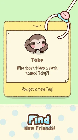 Clawbert — Много монет — скриншот 4