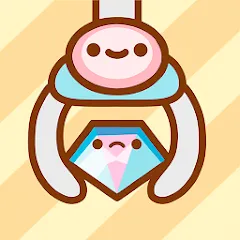 Clawbert — Много монет