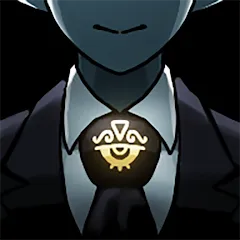 CDO2:Dungeon Defense Mod APK Много денег и алмазов — Скачать на Андроид
