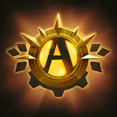 Взломанная Heroes of Artadis (Alpha) на Андроид — Много денег