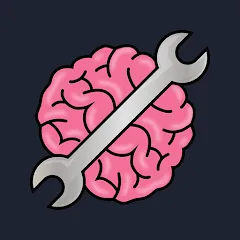 Memory Workshop — Мод: Все открыто