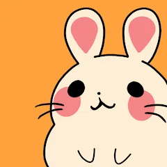 Anime Opening Quiz — Все уровни открыты