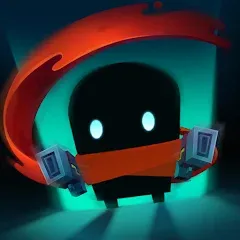 Скачать взломанную Soul Knight — Много денег и бессмертие
