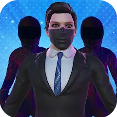 Скачать Deadly Night Extreme Survival с модом — Бессмертие
