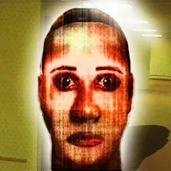 Взлом Nextbots In Backrooms: Obunga — Много денег