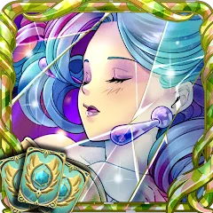 Crystal Soul - TCG Card Battle — Бесплатные покупки