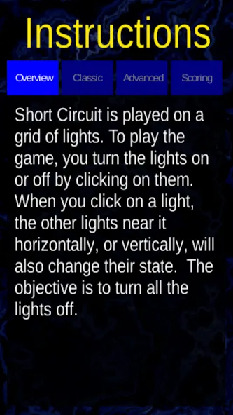 Short Circuit на Андроид — Бесконечные деньги — скриншот 5