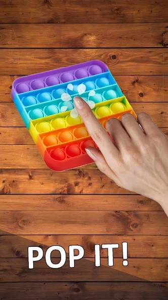 Скачать взломанную Antistress Relaxation Games — Все открыто — скриншот 2 Скачать взломанную Antistress Relaxation Games — Все открыто — скриншот 2
