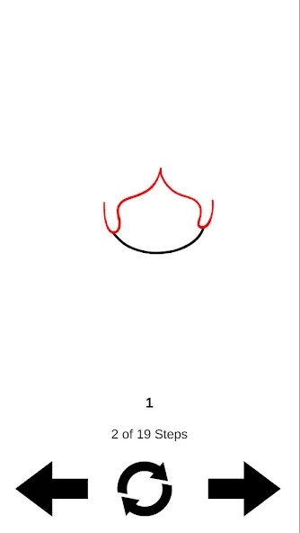 Скачать How to draw Toca на Android — Все разблокировано — скриншот 5