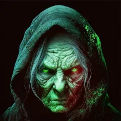 Взлом Scary Tale: The Evil Witch — Много денег и без рекламы