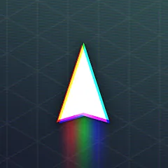 DATA WING MOD — Много денег и без рекламы на Андроид