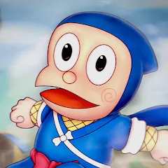 Скачать взломанную Sprite Ninja — Много денег и бесконечная энергия