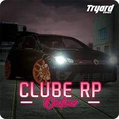 Скачать Fixa Club - Roleplay! с модом — Все открыто