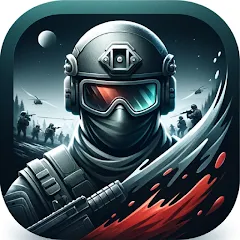 Скачать BloodBox с модом — Все открыто