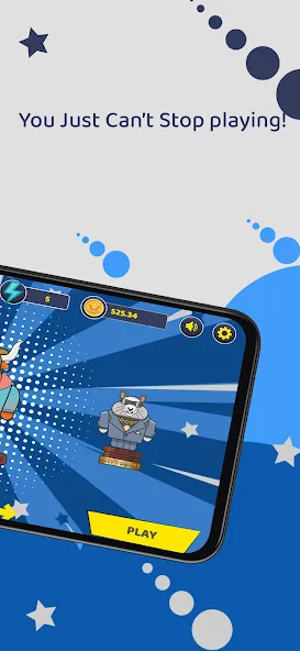 Скачать взломанную Cryptoboss — Много денег — скриншот 5