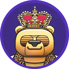 Скачать взломанную Cryptoboss — Много денег