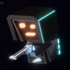 Rushers MOD APK на Android — Много денег