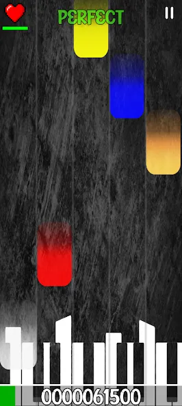Demon Tiles Geometry Songs 2.2 MOD APK — Все песни открыты — скриншот 3