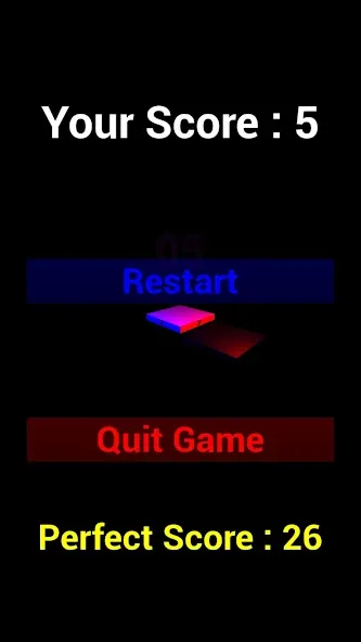 Скачать Move the ball correctly с модом — Все уровни открыты — скриншот 3