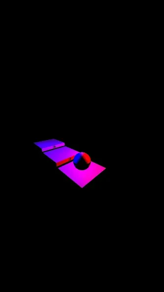 Скачать Move the ball correctly с модом — Все уровни открыты — скриншот 4