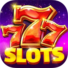Скачать Old Vegas Slots - Casino 777 на Android — Много денег