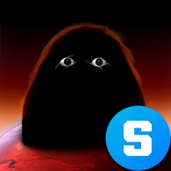 Nextbots Online: Sandbox — Взломанная версия (Много денег)