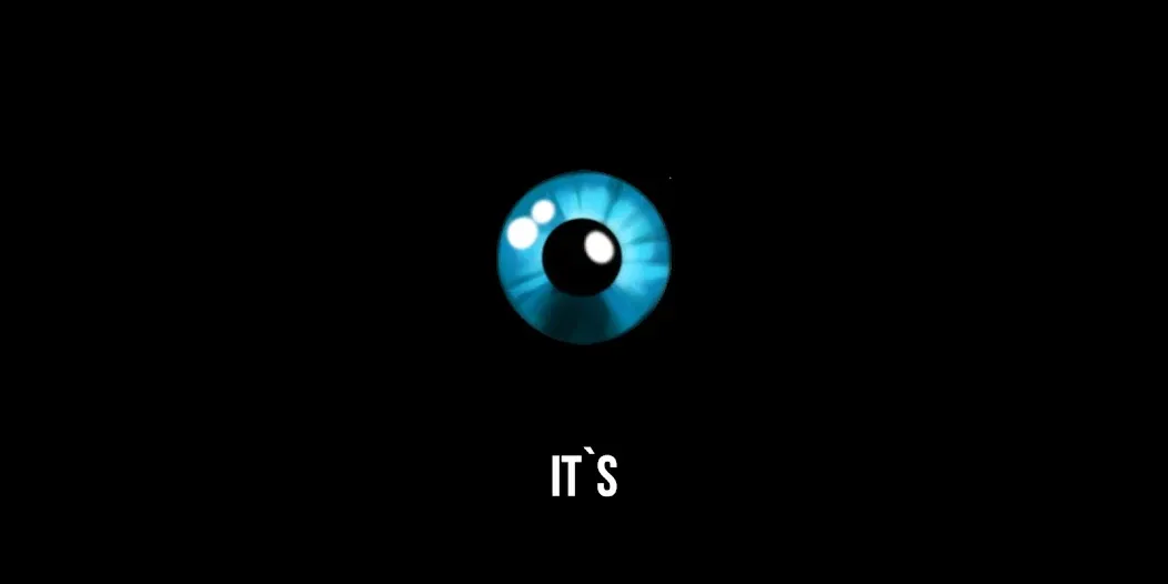 Animatronics Simulator MOD APK — Все аниматроники открыты — скриншот 1