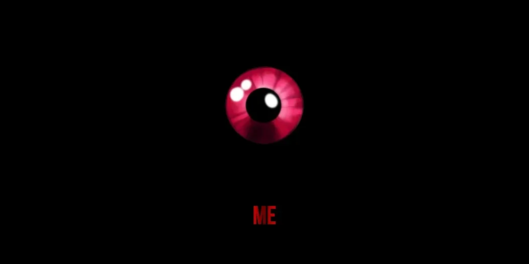 Animatronics Simulator MOD APK — Все аниматроники открыты — скриншот 2