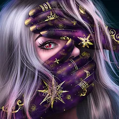 Скачать Somnium: Interactive stories с модом — Много билетов и без рекламы
