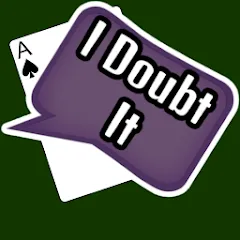 Скачать Bluff Card Game на Android — Все разблокировано