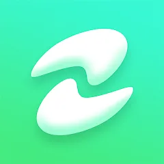 Poker with Friends - EasyPoker Mod APK Все премиум функции разблокированы — Скачать на Андроид