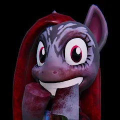 Witchmare's Lair на Андроид — Мод Много денег
