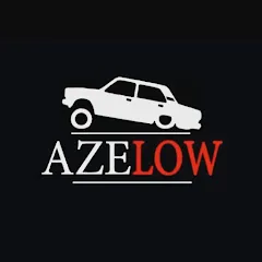 Скачать взломанную AzeLow — Много денег