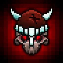 Pocket Rogues MOD APK на Android — Много денег и кристаллов