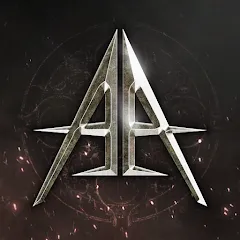 Скачать AnimA ARPG (Action RPG) — Последняя версия (Много денег и кристаллов)