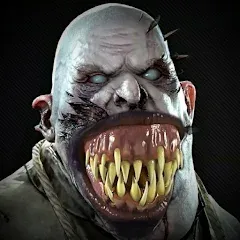 Скачать взлом Zombie Evil Horror 3 на Андроид — Много денег и патронов
